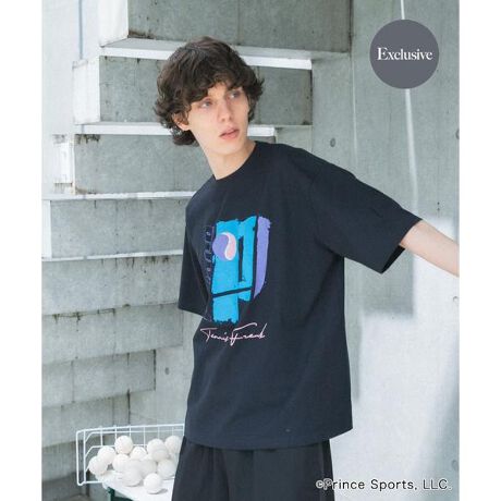 [^ԁFAAA5-11B118]ejXuhprinceƂ̃R{ACeo!ʒpointgh̃X|[c~t@bVZtg̑傫princẽOtBbN|CgZbNXVGbgZLxȃJ[WJstyling|bvȃfUCVvȒȂ߂łBKxȃrbOVGbg̃TCYɂA1ŃX^CO܂܂Bmaterial悢̓VfނgpyV[YACezwʒxprince~SENSE OF PLACE@2WAYgbNpc        AAA5-14B104 wʒxprince~SENSE OF PLACE@gbNxXg        AAA5-17B102wʒxprince~SENSE OF PLACE@OtBbNV[gX[uTVc        AAA5-11B118wʒxprince~SENSE OF PLACE@|Vc        AAA5-11B117y2025 Spring^Summerzy25SSzi摜́A̓p\RȂǂ̉{ɂAۂ̐FƈقȂČꍇ܂B\߂Bi̐F̖ڈ́AiP̂̉摜QƂBCɓo^̂߁Cɓo^íA}Cy[WɂČ݂̉i݌ɏ󋵂̊mF\łB Xg̊Ǘɐ񂲗pBfފ : ₠(WHITE)Lk : ₠藠n : Ȃ : Ȃ|Pbg : Ȃ