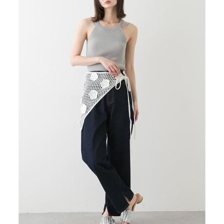 [^ԁFAAA4-2JB010]̓Iȃt[`[tڂACeBZX^COɃvX邾Ńgho܂!Zgȕ͋CACeeZɊEGXgɊgRstylingfjƂ̑Q!g{w~Aȕ͋CŃX^COɃghBy2025 Spring^Summerzy25SSzi摜́A̓p\RȂǂ̉{ɂAۂ̐FƈقȂČꍇ܂B\߂Bi̐F̖ڈ́AiP̂̉摜QƂBCɓo^̂߁Cɓo^íA}Cy[WɂČ݂̉i݌ɏ󋵂̊mF\łBXg̊Ǘɐ񂲗pBfފ : Lk : ₠藠n : Ȃ : Ȃ|Pbg : Ȃ