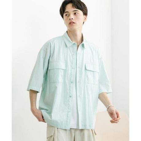 [^ԁFAAA5-13A109]V{̂iCñJWAVcZbNX̂{bNXVGbgZJWAȂXeb`[N̓RpNgŃX^CbVȈہZĂ炵y₩ȐFWJ|CgstylingbV[iČy₩قǂ悢򊴂Ă郂mg[R[fX|[ceCXgAbNXX^Cł̃R[fBl[g߁BmaterialSny₩ȃbV[iCny2025 Spring^Summerzy25SSz˓uɒԂƕϐFAF򂹂邱Ƃ܂̂łӂBi摜́A̓p\RȂǂ̉{ɂAۂ̐FƈقȂČꍇ܂B\߂Bi̐F̖ڈ́AiP̂̉摜QƂBCɓo^̂߁Cɓo^íA}Cy[WɂČ݂̉i݌ɏ󋵂̊mF\łB Xg̊Ǘɐ񂲗pBfފ : ₠Lk : Ȃn : Ȃ : Ȃ|Pbg : 