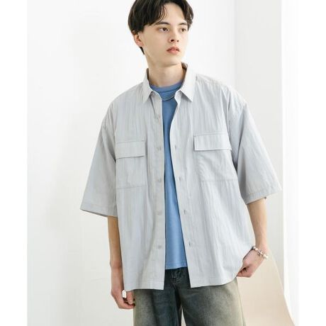 [^ԁFAAA5-13A109]V{̂iCñJWAVcZbNX̂{bNXVGbgZJWAȂXeb`[N̓RpNgŃX^CbVȈہZĂ炵y₩ȐFWJ|CgstylingbV[iČy₩قǂ悢򊴂Ă郂mg[R[fX|[ceCXgAbNXX^Cł̃R[fBl[g߁BmaterialSny₩ȃbV[iCny2025 Spring^Summerzy25SSz˓uɒԂƕϐFAF򂹂邱Ƃ܂̂łӂBi摜́A̓p\RȂǂ̉{ɂAۂ̐FƈقȂČꍇ܂B\߂Bi̐F̖ڈ́AiP̂̉摜QƂBCɓo^̂߁Cɓo^íA}Cy[WɂČ݂̉i݌ɏ󋵂̊mF\łB Xg̊Ǘɐ񂲗pBfފ : ₠Lk : Ȃn : Ȃ : Ȃ|Pbg : 