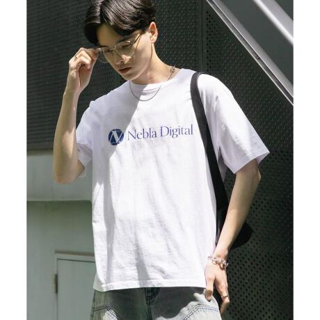 [^ԁFAAA5-11A142]ACRjbNȊƃSOtBbNTVcZtgɔzOtBbNS|CgZI[\hbNXȃTCWOZSn̂悢100nstylingfjƍ킹JWAȃX^COXbNX킹lJWAX^C܂ŕL킹Ă܂BSEACeIԂƂ܂܂BmaterialSn̗ǂ100ny2025 Spring^Summerzy25SSz̏íAC⊾AJȂǂ̎gpɂAF⑼̕ւ̐Fڂ̉\܂̂łӂBi摜́A̓p\RȂǂ̉{ɂAۂ̐FƈقȂČꍇ܂B\߂Bi̐F̖ڈ́AiP̂̉摜QƂBCɓo^̂߁Cɓo^íA}Cy[WɂČ݂̉i݌ɏ󋵂̊mF\łBXg̊Ǘɐ񂲗pBfފ : ₠(WHITE)Lk : 藠n : Ȃ : Ȃ|Pbg : Ȃ