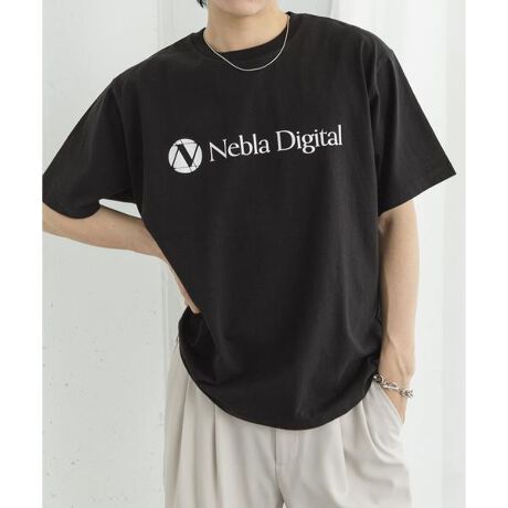 [^ԁFAAA5-11A142]ACRjbNȊƃSOtBbNTVcZtgɔzOtBbNS|CgZI[\hbNXȃTCWOZSn̂悢100nstylingfjƍ킹JWAȃX^COXbNX킹lJWAX^C܂ŕL킹Ă܂BSEACeIԂƂ܂܂BmaterialSn̗ǂ100ny2025 Spring^Summerzy25SSz̏íAC⊾AJȂǂ̎gpɂAF⑼̕ւ̐Fڂ̉\܂̂łӂBi摜́A̓p\RȂǂ̉{ɂAۂ̐FƈقȂČꍇ܂B\߂Bi̐F̖ڈ́AiP̂̉摜QƂBCɓo^̂߁Cɓo^íA}Cy[WɂČ݂̉i݌ɏ󋵂̊mF\łBXg̊Ǘɐ񂲗pBfފ : ₠(WHITE)Lk : 藠n : Ȃ : Ȃ|Pbg : Ȃ