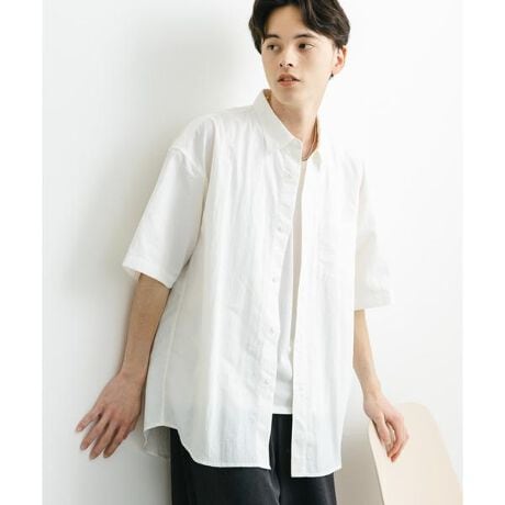 [^ԁFAAA5-13A114]y₩ŃX|[ceBȂ[hXg[gȖʎiCVcẐ郋[YVGbgZJWAȃXeb`[NZy₩_炩ȃiCnstylingXbNXvCƍ킹[hJWAR[fN炵Ă߁BJWAȃfjJ[Spcƍ킹Xg[gX^CX^CƂĂ߁Bmaterialy₩_炩ȃiCny2025 Spring^Summerzy25SSzi摜́A̓p\RȂǂ̉{ɂAۂ̐FƈقȂČꍇ܂B\߂Bi̐F̖ڈ́AiP̂̉摜QƂBCɓo^̂߁Cɓo^íA}Cy[WɂČ݂̉i݌ɏ󋵂̊mF\łBXg̊Ǘɐ񂲗pBfފ : ₠(WHITE)Lk : Ȃn : Ȃ : Ȃ|Pbg : 