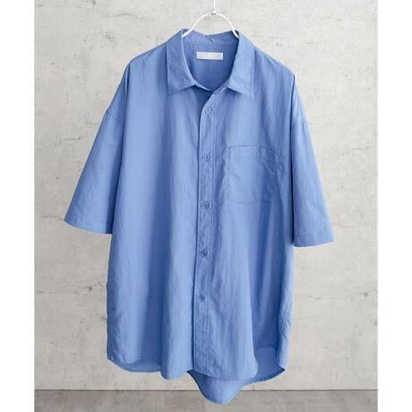 [^ԁFAAA5-13A114]y₩ŃX|[ceBȂ[hXg[gȖʎiCVcẐ郋[YVGbgZJWAȃXeb`[NZy₩_炩ȃiCnstylingXbNXvCƍ킹[hJWAR[fN炵Ă߁BJWAȃfjJ[Spcƍ킹Xg[gX^CX^CƂĂ߁Bmaterialy₩_炩ȃiCny2025 Spring^Summerzy25SSzi摜́A̓p\RȂǂ̉{ɂAۂ̐FƈقȂČꍇ܂B\߂Bi̐F̖ڈ́AiP̂̉摜QƂBCɓo^̂߁Cɓo^íA}Cy[WɂČ݂̉i݌ɏ󋵂̊mF\łBXg̊Ǘɐ񂲗pBfފ : ₠(WHITE)Lk : Ȃn : Ȃ : Ȃ|Pbg : 