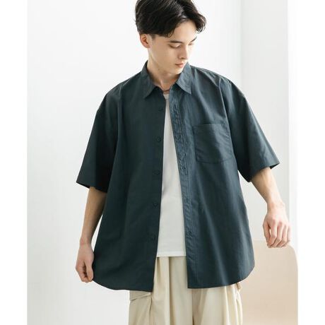 [^ԁFAAA5-13A114]y₩ŃX|[ceBȂ[hXg[gȖʎiCVcẐ郋[YVGbgZJWAȃXeb`[NZy₩_炩ȃiCnstylingXbNXvCƍ킹[hJWAR[fN炵Ă߁BJWAȃfjJ[Spcƍ킹Xg[gX^CX^CƂĂ߁Bmaterialy₩_炩ȃiCny2025 Spring^Summerzy25SSzi摜́A̓p\RȂǂ̉{ɂAۂ̐FƈقȂČꍇ܂B\߂Bi̐F̖ڈ́AiP̂̉摜QƂBCɓo^̂߁Cɓo^íA}Cy[WɂČ݂̉i݌ɏ󋵂̊mF\łBXg̊Ǘɐ񂲗pBfފ : ₠(WHITE)Lk : Ȃn : Ȃ : Ȃ|Pbg : 