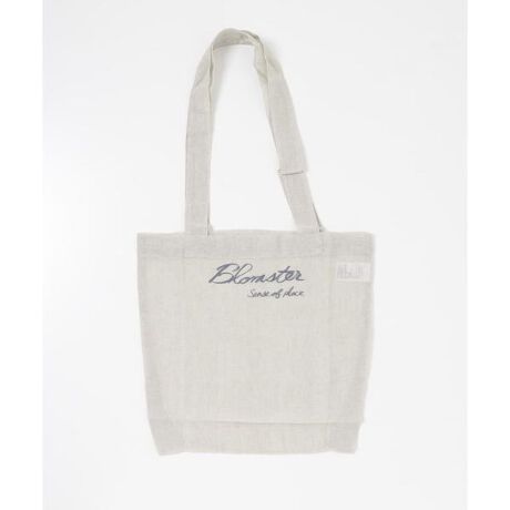 [^ԁFAB13-4GZ502]A4ۂA|ł}`obNBZA4TCYZyfނŎ₷materialωא͋Ȃ߁Adɉו͂Bd : 50gi摜́A̓p\RȂǂ̉{ɂAۂ̐FƈقȂČꍇ܂B\߂Bi̐F̖ڈ́AiP̂̉摜QƂBCɓo^̂߁Cɓo^íA}Cy[WɂČ݂̉i݌ɏ󋵂̊mF\łBXg̊Ǘɐ񂲗pB