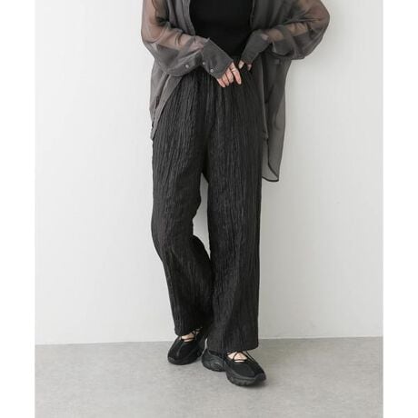 [^ԁFAAA5-24B116]tĎg郊bNXpcZLbƂVCj[fށZyĐ̂fފZNV[ȃEGXgSdlstylingyŃX^CO؂₩ɂȂACeBVcn[tX[ũWPbgƃLC߂ɍ킹ĂATVcƃJWAɍ킹Ă܂܂BNNHȂ̂ŁARpNgɂ˂ĉוɂȂ炸AsɂIXXłIy2025 Spring^Summerzy25SSz  ̏íANNH{Ă܂AivIȂ̂ł͂܂B  pN[jOɂANN鋰ꂪ܂̂ŒӂĂ舵B  ˓uɒԂƕϐFAF򂹂邱Ƃ܂̂łӂB  ̑舵Ɋւ܂ẮAiɕt̃AeV^OB    i摜́A̓p\RȂǂ̉{ɂAۂ̐FƈقȂČꍇ܂B\߂Bi̐F̖ڈ́AiP̂̉摜QƂBCɓo^̂߁Cɓo^íA}Cy[WɂČ݂̉i݌ɏ󋵂̊mF\łBXg̊Ǘɐ񂲗pB    fފ : ₠(BEIGEG)Lk : Ȃn :  : |Pbg : 