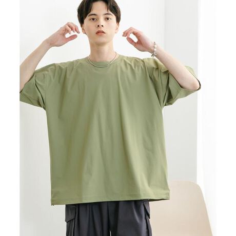 [^ԁFAAA5-11B110]x̃ANeBuEFAƂĉKɒvI[o[ZLk̂4wayXgb`ŉKȒpZI[o[TCYňꖇłR[f̎ɁZh[R[htŃVGbg̒߂\StylingI[o[TCYTVcBCi[g͂AꖇłẴR[fBl[g̎ɁB߂͑߂̃{gXł̃X^COBfjiCpcŃJWAɎdグAXbNXŃLCȈۂɂƍ킹{gXɂĈۂς܂BAAA5-14B107 4WAYXgb`V[gpcAAAA5-14B118 4WAYXgb`EFrOxgpcƃZbgAbvŒpĂ܂BMaterialcE̎lɐLт4WAYXgb`n̗pBƂSnBy2025 Spring^Summerzy25SSzi摜́A̓p\RȂǂ̉{ɂAۂ̐FƈقȂČꍇ܂B\߂Bi̐F̖ڈ́AiP̂̉摜QƂBCɓo^̂߁Cɓo^íA}Cy[WɂČ݂̉i݌ɏ󋵂̊mF\łBXg̊Ǘɐ񂲗pBfފ : ȂLk : 藠n : Ȃ : Ȃ|Pbg : Ȃ