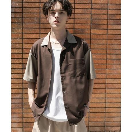 [^ԁFAAA5-13A124]݂ƑzFɂ{[OVcZnF̔zFŒ₷fUCZƂ̂郊bNXVGbgZƂ݂̂鐶nstylingfjƍ킹JWAX^CAXbNXƍ킹VbNX^CAC[Wpcƍ킹bNXX^CAƕLX^CŊ􂵂Ă܂BCi[TVcłȂ^Ngbv߁BmaterialƂ݂yny2025 Spring^Summerzy25SSz̏íAԂŒ˓uɒԂƂ܂ɕϐFAF򂹂邱Ƃ܂̂łӂBi摜́A̓p\RȂǂ̉{ɂAۂ̐FƈقȂČꍇ܂B\߂Bi̐F̖ڈ́AiP̂̉摜QƂBCɓo^̂߁Cɓo^íA}Cy[WɂČ݂̉i݌ɏ󋵂̊mF\łB Xg̊Ǘɐ񂲗pBfފ : ȂLk : Ȃn : Ȃ : Ȃ|Pbg : 