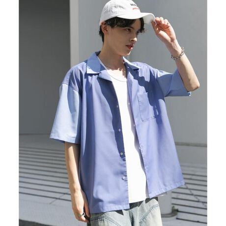 [^ԁFAAA5-13A124]݂ƑzFɂ{[OVcZnF̔zFŒ₷fUCZƂ̂郊bNXVGbgZƂ݂̂鐶nstylingfjƍ킹JWAX^CAXbNXƍ킹VbNX^CAC[Wpcƍ킹bNXX^CAƕLX^CŊ􂵂Ă܂BCi[TVcłȂ^Ngbv߁BmaterialƂ݂yny2025 Spring^Summerzy25SSz̏íAԂŒ˓uɒԂƂ܂ɕϐFAF򂹂邱Ƃ܂̂łӂBi摜́A̓p\RȂǂ̉{ɂAۂ̐FƈقȂČꍇ܂B\߂Bi̐F̖ڈ́AiP̂̉摜QƂBCɓo^̂߁Cɓo^íA}Cy[WɂČ݂̉i݌ɏ󋵂̊mF\łB Xg̊Ǘɐ񂲗pBfފ : ȂLk : Ȃn : Ȃ : Ȃ|Pbg : 