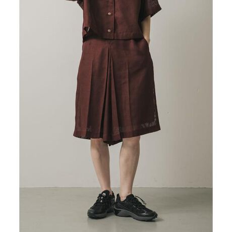 [^ԁFAAA5-24A122]      yrʁgh郊lCNo~[_pcz          EʋCQ̃bVfނŉKȒSn    Egh̕GVGbgŏ{ȃX^Co    EL鐞׌ɓ    fނ̃JZbgƂ̃ZbgAbvR[f߂łB    yV[YACez    AAA5-23A124@lCNbVVc  y2025 Spring^Summerzy25SSz̏íAfފƕ͋CdAɏ_炩̐ngpĂ܂B^⋭͂ƁAEڊꂷ邱Ƃ܂̂łp̍ۂ͂ӂB̑舵Ɋւ܂ẮAiɕt̃AeV^OBi摜́A̓p\RȂǂ̉{ɂAۂ̐FƈقȂČꍇ܂B\߂Bi̐F̖ڈ́AiP̂̉摜QƂB-----------------------------sX^btr[t[X^btA]N : 30OC g : 160cmC ̌^ : ʕi̒pTCY : MCLp[\iJ[ : CGx typTCYzMyTCYz͕GŁAnG܂ŁBEGXgoneTCYƑ傫ȍ͊܂łByfފESnzlCNȑfނŒʋC悭A^ĂłKɒpł܂B-----------------------------Cɓo^̂߁Cɓo^íA}Cy[WɂČ݂̉i݌ɏ󋵂̊mF\łBXg̊Ǘɐ񂲗pBfފ : ȂLk : Ȃn :  : Ȃ|Pbg : 