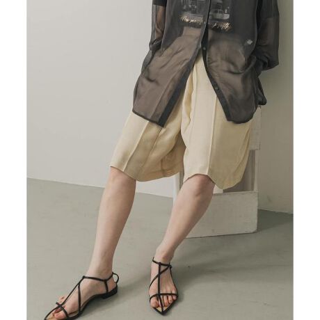 [^ԁFAAA5-24A122]      yrʁgh郊lCNo~[_pcz          EʋCQ̃bVfނŉKȒSn    Egh̕GVGbgŏ{ȃX^Co    EL鐞׌ɓ    fނ̃JZbgƂ̃ZbgAbvR[f߂łB    yV[YACez    AAA5-23A124@lCNbVVc  y2025 Spring^Summerzy25SSz̏íAfފƕ͋CdAɏ_炩̐ngpĂ܂B^⋭͂ƁAEڊꂷ邱Ƃ܂̂łp̍ۂ͂ӂB̑舵Ɋւ܂ẮAiɕt̃AeV^OBi摜́A̓p\RȂǂ̉{ɂAۂ̐FƈقȂČꍇ܂B\߂Bi̐F̖ڈ́AiP̂̉摜QƂB-----------------------------sX^btr[t[X^btA]N : 30OC g : 160cmC ̌^ : ʕi̒pTCY : MCLp[\iJ[ : CGx typTCYzMyTCYz͕GŁAnG܂ŁBEGXgoneTCYƑ傫ȍ͊܂łByfފESnzlCNȑfނŒʋC悭A^ĂłKɒpł܂B-----------------------------Cɓo^̂߁Cɓo^íA}Cy[WɂČ݂̉i݌ɏ󋵂̊mF\łBXg̊Ǘɐ񂲗pBfފ : ȂLk : Ȃn :  : Ȃ|Pbg : 