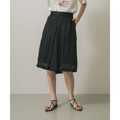 [^ԁFAAA5-24A122]      yrʁgh郊lCNo~[_pcz          EʋCQ̃bVfނŉKȒSn    Egh̕GVGbgŏ{ȃX^Co    EL鐞׌ɓ    fނ̃JZbgƂ̃ZbgAbvR[f߂łB    yV[YACez    AAA5-23A124@lCNbVVc  y2025 Spring^Summerzy25SSz̏íAfފƕ͋CdAɏ_炩̐ngpĂ܂B^⋭͂ƁAEڊꂷ邱Ƃ܂̂łp̍ۂ͂ӂB̑舵Ɋւ܂ẮAiɕt̃AeV^OBi摜́A̓p\RȂǂ̉{ɂAۂ̐FƈقȂČꍇ܂B\߂Bi̐F̖ڈ́AiP̂̉摜QƂB-----------------------------sX^btr[t[X^btA]N : 30OC g : 160cmC ̌^ : ʕi̒pTCY : MCLp[\iJ[ : CGx typTCYzMyTCYz͕GŁAnG܂ŁBEGXgoneTCYƑ傫ȍ͊܂łByfފESnzlCNȑfނŒʋC悭A^ĂłKɒpł܂B-----------------------------Cɓo^̂߁Cɓo^íA}Cy[WɂČ݂̉i݌ɏ󋵂̊mF\łBXg̊Ǘɐ񂲗pBfފ : ȂLk : Ȃn :  : Ȃ|Pbg : 