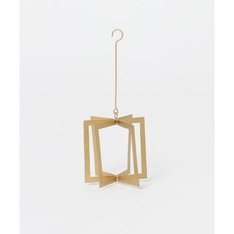 [^ԁFAB17-4GS050]̃fR[VI[igłBS[hȂ̂ŁANX}Xɂ҂łBZ݂₷}bgS[hZA˂ĂZNX}XV[ɂ҂yV[YACezAB17-4GS049i摜́A̓p\RȂǂ̉{ɂAۂ̐FƈقȂČꍇ܂B\߂Bi̐F̖ڈ́AiP̂̉摜QƂBCɓo^̂߁Cɓo^íA}Cy[WɂČ݂̉i݌ɏ󋵂̊mF\łBXg̊Ǘɐ񂲗pB