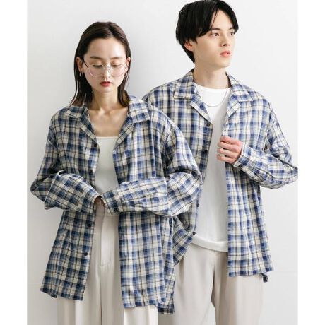 [^ԁFAAA5-13A107]ӂVA[ȃ`FbNnŎdĂI[vJ[VcZVA[ȃ`FbNڐVN炵ZbNXӂI[vJ[dāZƂ肠VGbgstylingt̉HDƂĂ͂AďKɒACełBt̋G߂̓T̏ɁAĂ̋G߂̓^Ngbv̏ɉHDΒG߂Ŋy߂܂BbNX̂郏ChVGbg̃pcƑQłBmaterialɌyAӂVA[ny2025 Spring^Summerzy25SSz ̏íAjZbNX̃TCYWJłB̓̕TCY傫߂̃TCYɂȂ܂B  ̏íAsOł₷fނgpĂ܂BsO͎łނƖщH⎅؂Ȃǂ̌ɂȂ܂̂ŁAoT~ȂǂgȂ悤ɂЂƂЂƂ菜ĂB  Gꂽ܂ܕuƁAF葼̈ߗނɐFڂ肷邱Ƃ܂̂łӂB  ̑舵Ɋւ܂ẮAiɕt̃AeV^OB  i摜́A̓p\RȂǂ̉{ɂAۂ̐FƈقȂČꍇ܂B\߂Bi̐F̖ڈ́AiP̂̉摜QƂBCɓo^̂߁Cɓo^íA}Cy[WɂČ݂̉i݌ɏ󋵂̊mF\łBXg̊Ǘɐ񂲗pB  fފ   :   ₠  Lk :   ₠  n :   Ȃ   :   Ȃ  |Pbg :   Ȃ