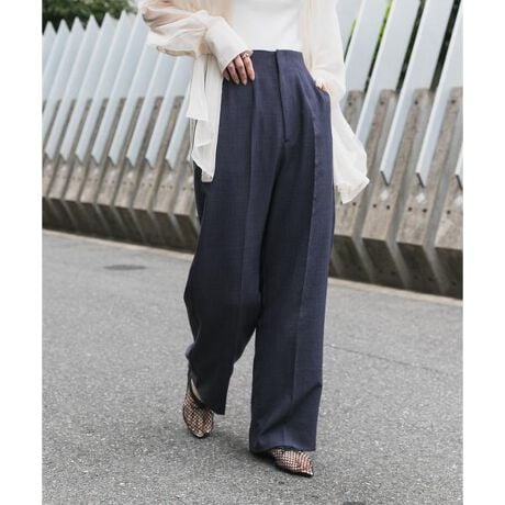 [^ԁFAAA5-24C103]Ăɂꂵ@\ȑlCChpc!ZV̂郊lCNfށZC[W[PAłȒPZs[^[!΂킩VGbgstylingV݂Ɛ̂郊lCNfނgChpcBZ^[vXĂ̂łƂۂɂȂAIIt􂷂1BnCEGXgŃX^CAbvԈႢ!LxȃTCYWJŁAgɂgɂXXłBfނ̃JZbgƂ̃ZbgAbv߂łByV[YACezAAA5-27A108 wUR TECHxlCNWPbgAAA5-27C101 wUR TECHxlCNTChxgWAAA5-25C101 wUR TECHxlCNXbg^CgXJ[gAAA5-24C104 wUR TECHxlCNe[p[hpcyUR TECH DRYLUXE^hCNXzn̂hC^b`Ƀ|GXepāAiȎɎdグ܂BЃA[oT[`ƎJĐ܂ꂽfށuUR TECHvV[YBuC[W[PAvuڐG⊴vuUVJbgvuzv@\𕹂@\ȑfނłBy2025 spring^summerzy25SSz  ̏i͌^⋭͂ƊE(DڂĊJAD낪)ڊ(D莅ĕЊADڂJ)邱Ƃ܂Bp̍ۂ͂ӂBi摜́A̓p\RȂǂ̉{ɂAۂ̐FƈقȂČꍇ܂B\߂B  i̐F̖ڈ́AiP̂̉摜QƂB  Cɓo^̂߁  Cɓo^íA}Cy[WɂČ݂̉i݌ɏ󋵂̊mF\łB <br...