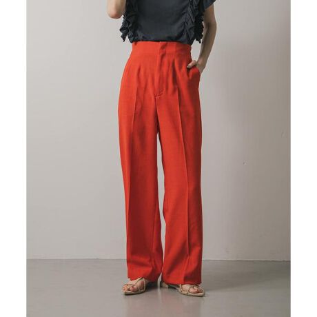 [^ԁFAAA5-24C103]Ăɂꂵ@\ȑlCChpc!ZV̂郊lCNfށZC[W[PAłȒPZs[^[!΂킩VGbgstylingV݂Ɛ̂郊lCNfނgChpcBZ^[vXĂ̂łƂۂɂȂAIIt􂷂1BnCEGXgŃX^CAbvԈႢ!LxȃTCYWJŁAgɂgɂXXłBfނ̃JZbgƂ̃ZbgAbv߂łByV[YACezAAA5-27A108 wUR TECHxlCNWPbgAAA5-27C101 wUR TECHxlCNTChxgWAAA5-25C101 wUR TECHxlCNXbg^CgXJ[gAAA5-24C104 wUR TECHxlCNe[p[hpcyUR TECH DRYLUXE^hCNXzn̂hC^b`Ƀ|GXepāAiȎɎdグ܂BЃA[oT[`ƎJĐ܂ꂽfށuUR TECHvV[YBuC[W[PAvuڐG⊴vuUVJbgvuzv@\𕹂@\ȑfނłBy2025 spring^summerzy25SSz  ̏i͌^⋭͂ƊE(DڂĊJAD낪)ڊ(D莅ĕЊADڂJ)邱Ƃ܂Bp̍ۂ͂ӂBi摜́A̓p\RȂǂ̉{ɂAۂ̐FƈقȂČꍇ܂B\߂B  i̐F̖ڈ́AiP̂̉摜QƂB  Cɓo^̂߁  Cɓo^íA}Cy[WɂČ݂̉i݌ɏ󋵂̊mF\łB <br...