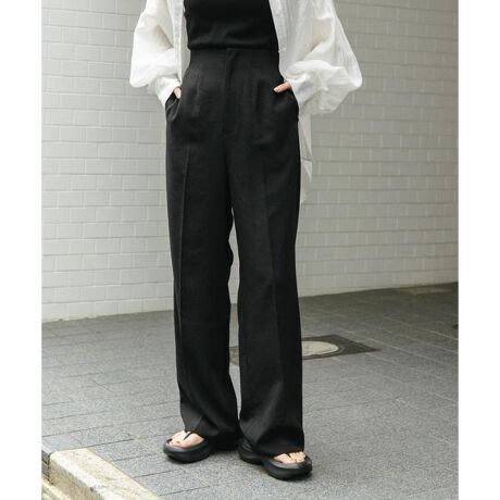 [^ԁFAAA5-24C103]Ăɂꂵ@\ȑlCChpc!ZV̂郊lCNfށZC[W[PAłȒPZs[^[!΂킩VGbgstylingV݂Ɛ̂郊lCNfނgChpcBZ^[vXĂ̂łƂۂɂȂAIIt􂷂1BnCEGXgŃX^CAbvԈႢ!LxȃTCYWJŁAgɂgɂXXłBfނ̃JZbgƂ̃ZbgAbv߂łByV[YACezAAA5-27A108 wUR TECHxlCNWPbgAAA5-27C101 wUR TECHxlCNTChxgWAAA5-25C101 wUR TECHxlCNXbg^CgXJ[gAAA5-24C104 wUR TECHxlCNe[p[hpcyUR TECH DRYLUXE^hCNXzn̂hC^b`Ƀ|GXepāAiȎɎdグ܂BЃA[oT[`ƎJĐ܂ꂽfށuUR TECHvV[YBuC[W[PAvuڐG⊴vuUVJbgvuzv@\𕹂@\ȑfނłBy2025 spring^summerzy25SSz  ̏i͌^⋭͂ƊE(DڂĊJAD낪)ڊ(D莅ĕЊADڂJ)邱Ƃ܂Bp̍ۂ͂ӂBi摜́A̓p\RȂǂ̉{ɂAۂ̐FƈقȂČꍇ܂B\߂B  i̐F̖ڈ́AiP̂̉摜QƂB  Cɓo^̂߁  Cɓo^íA}Cy[WɂČ݂̉i݌ɏ󋵂̊mF\łB <br...