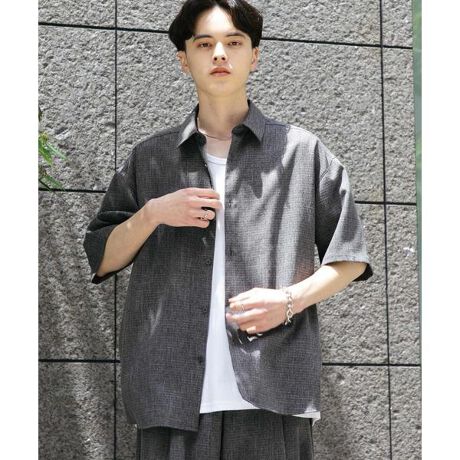 [^ԁFAAA5-13A110]ێŐD肠hC^b`ȐnŎdĂM[VcZ͋Ĉ郁Wnőlȕ͋CZقǂ悢bNX̂VGbgZZbgAbvŃpcpstylingAAA5-14A123 W^bNChpcƃZbgAbvł̒pX}[gł߁BZbgAbvł̒płȂĂꂢ߂ȃgEU[ƍ킹ăX}[gɁAfjƍ킹ăJWAɍ킹̂߂łBmaterialێŐD肠hC^b`Ȑny2025 Spring^Summerzy25SSz̏íAF̓A˓uɒԂĂ܂ƕϐF鋰ꂪ܂B̕ƈꏏɐ󂳂܂ƈڐ̋ꂪ܂B܂Cɂ葼̕ւƈڐ邱Ƃ܂̂ŁAӂB̑舵Ɋւ܂ẮAiɕt̃AeV^OBi摜́A̓p\RȂǂ̉{ɂAۂ̐FƈقȂČꍇ܂B\߂Bi̐F̖ڈ́AiP̂̉摜QƂBCɓo^̂߁Cɓo^ꂽíA}Cy[WɂČ݂̉i݌ɏ󋵂̊mF\łBXg̊ǗɂЂpBfފ :ȂLk :₠藠n :Ȃ :Ȃ|Pbg :Ȃ