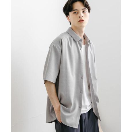 [^ԁFAAA5-13A110]ێŐD肠hC^b`ȐnŎdĂM[VcZ͋Ĉ郁Wnőlȕ͋CZقǂ悢bNX̂VGbgZZbgAbvŃpcpstylingAAA5-14A123 W^bNChpcƃZbgAbvł̒pX}[gł߁BZbgAbvł̒płȂĂꂢ߂ȃgEU[ƍ킹ăX}[gɁAfjƍ킹ăJWAɍ킹̂߂łBmaterialێŐD肠hC^b`Ȑny2025 Spring^Summerzy25SSz̏íAF̓A˓uɒԂĂ܂ƕϐF鋰ꂪ܂B̕ƈꏏɐ󂳂܂ƈڐ̋ꂪ܂B܂Cɂ葼̕ւƈڐ邱Ƃ܂̂ŁAӂB̑舵Ɋւ܂ẮAiɕt̃AeV^OBi摜́A̓p\RȂǂ̉{ɂAۂ̐FƈقȂČꍇ܂B\߂Bi̐F̖ڈ́AiP̂̉摜QƂBCɓo^̂߁Cɓo^ꂽíA}Cy[WɂČ݂̉i݌ɏ󋵂̊mF\łBXg̊ǗɂЂpBfފ :ȂLk :₠藠n :Ȃ :Ȃ|Pbg :Ȃ