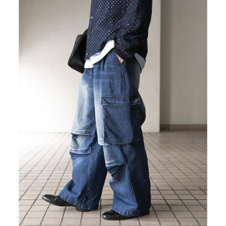 [^ԁFAAA4-14B009]񂾕̉HŃBe[WofjJ[SpcZƂKɗ񂾂悤ȃuXgH{Ă܂BZG̓^bNŊۂ݂̂闧̓IȃVGbgZI[V[Ypł}XgACestyling⃏[h[uɌȂj[ghACeɂȂ܂BWPbgƍ킹[hȃ~bNXX^CABe[W̃T킹ÒMIXR[fAJWAȃTXEFbg킹Xg[gX^CȂǁA킹ACeW킸p\Bɂ̓U[V[YXj[J[AT_Au[cȂǋG߂ɍlXȃV[YƂ̑Qmaterial悢ŗ₷11.5ozfjgpBy2025 Spring^Summerzy25SSzEWFnߗiƏdˍ킹ĂpƁACɂđ̈ߗiɐFڂ肵܂BꂽE܂ꂽ肵ꍇȂ̕fޕ\ʂщHAۂȂ邱Ƃ܂B̑舵Ɋւ܂ẮAiɕt̃AeV^OBi摜́A̓p\RȂǂ̉{ɂAۂ̐FƈقȂČꍇ܂B\߂Bi̐F̖ڈ́AiP̂̉摜QƂBCɓo^̂߁Cɓo^íA}Cy[WɂČ݂̉i݌ɏ󋵂̊mF\łBXg̊Ǘɐ񂲗pBfފ : ȂLk : Ȃn : Ȃ : Ȃ|Pbg : 