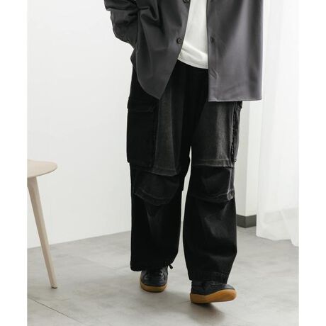 [^ԁFAAA4-14B009]񂾕̉HŃBe[WofjJ[SpcZƂKɗ񂾂悤ȃuXgH{Ă܂BZG̓^bNŊۂ݂̂闧̓IȃVGbgZI[V[Ypł}XgACestyling⃏[h[uɌȂj[ghACeɂȂ܂BWPbgƍ킹[hȃ~bNXX^CABe[W̃T킹ÒMIXR[fAJWAȃTXEFbg킹Xg[gX^CȂǁA킹ACeW킸p\Bɂ̓U[V[YXj[J[AT_Au[cȂǋG߂ɍlXȃV[YƂ̑Qmaterial悢ŗ₷11.5ozfjgpBy2025 Spring^Summerzy25SSzEWFnߗiƏdˍ킹ĂpƁACɂđ̈ߗiɐFڂ肵܂BꂽE܂ꂽ肵ꍇȂ̕fޕ\ʂщHAۂȂ邱Ƃ܂B̑舵Ɋւ܂ẮAiɕt̃AeV^OBi摜́A̓p\RȂǂ̉{ɂAۂ̐FƈقȂČꍇ܂B\߂Bi̐F̖ڈ́AiP̂̉摜QƂBCɓo^̂߁Cɓo^íA}Cy[WɂČ݂̉i݌ɏ󋵂̊mF\łBXg̊Ǘɐ񂲗pBfފ : ȂLk : Ȃn : Ȃ : Ȃ|Pbg : 