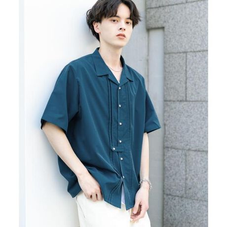 [^ԁFAAA5-13A130]OẴfUC|Cg̃L[oVcZOĘeɃ^bNfUCB^u|CgBZ̊̂n̂鐶nZقǂ悭Ƃ̂VGbgstylingfjƍ킹JWAX^CAXbNXƍ킹VbNX^CAC[Wpcƍ킹bNXX^CAƕLX^CŊ􂵂Ă܂BCi[TVcłȂ^Ngbv߁Bmaterialn̂藧̊ȃVGbgo鐶ny2025 Spring^Summerzy25SSzi摜́A̓p\RȂǂ̉{ɂAۂ̐FƈقȂČꍇ܂B\߂Bi̐F̖ڈ́AiP̂̉摜QƂBCɓo^̂߁Cɓo^íA}Cy[WɂČ݂̉i݌ɏ󋵂̊mF\łB Xg̊Ǘɐ񂲗pBfފ : ₠(WHITE)Lk : ₠藠n : Ȃ : Ȃ|Pbg : Ȃ