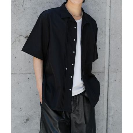 [^ԁFAAA5-13A130]OẴfUC|Cg̃L[oVcZOĘeɃ^bNfUCB^u|CgBZ̊̂n̂鐶nZقǂ悭Ƃ̂VGbgstylingfjƍ킹JWAX^CAXbNXƍ킹VbNX^CAC[Wpcƍ킹bNXX^CAƕLX^CŊ􂵂Ă܂BCi[TVcłȂ^Ngbv߁Bmaterialn̂藧̊ȃVGbgo鐶ny2025 Spring^Summerzy25SSzi摜́A̓p\RȂǂ̉{ɂAۂ̐FƈقȂČꍇ܂B\߂Bi̐F̖ڈ́AiP̂̉摜QƂBCɓo^̂߁Cɓo^íA}Cy[WɂČ݂̉i݌ɏ󋵂̊mF\łB Xg̊Ǘɐ񂲗pBfފ : ₠(WHITE)Lk : ₠藠n : Ȃ : Ȃ|Pbg : Ȃ