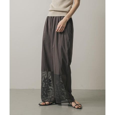 [^ԁFAAA5-24B101]      yّfނ̖͂BChhJ~bṼC[W[pcz          Ei`ȕ͂̃ChRbgfނgp    EbVnƂ̃hbLOŔƃgho    Eɂ̓ChȂł͂̑@ׂȎhJ炢AiȃANZg    Ōy₩Ȉۂ̃pćAVvȃgbvXƍ킹邾ŋGߊ̂R[fɎdオ܂B  y2025 Spring^Summerzy25SSz̏íADڂȂǂɉߓxȗ͂邱ƂŊE(DڂĊJAD낪)ꍇ܂̂łp̍ۂ͂ӂB̑舵Ɋւ܂ẮAiɕt̃AeV^OBi摜́A̓p\RȂǂ̉{ɂAۂ̐FƈقȂČꍇ܂B\߂Bi̐F̖ڈ́AiP̂̉摜QƂBCɓo^̂߁Cɓo^ꂽíA}Cy[WɂČ݂̉i݌ɏ󋵂̊mF\łBXg̊ǗɂЂpBfފ : ₠(IVORY)C(bV)Lk : Ȃn :  : Ȃ|Pbg : 