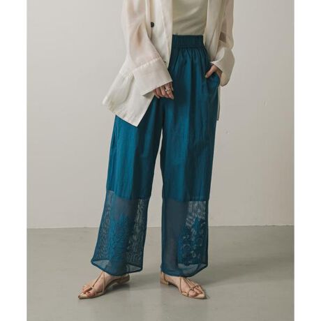 [^ԁFAAA5-24B101]      yّfނ̖͂BChhJ~bṼC[W[pcz          Ei`ȕ͂̃ChRbgfނgp    EbVnƂ̃hbLOŔƃgho    Eɂ̓ChȂł͂̑@ׂȎhJ炢AiȃANZg    Ōy₩Ȉۂ̃pćAVvȃgbvXƍ킹邾ŋGߊ̂R[fɎdオ܂B  y2025 Spring^Summerzy25SSz̏íADڂȂǂɉߓxȗ͂邱ƂŊE(DڂĊJAD낪)ꍇ܂̂łp̍ۂ͂ӂB̑舵Ɋւ܂ẮAiɕt̃AeV^OBi摜́A̓p\RȂǂ̉{ɂAۂ̐FƈقȂČꍇ܂B\߂Bi̐F̖ڈ́AiP̂̉摜QƂBCɓo^̂߁Cɓo^ꂽíA}Cy[WɂČ݂̉i݌ɏ󋵂̊mF\łBXg̊ǗɂЂpBfފ : ₠(IVORY)C(bV)Lk : Ȃn :  : Ȃ|Pbg : 