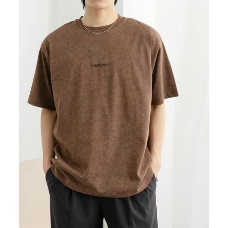 [^ԁFAAA5-11B140]قǂ悢̂{fBɎhTVcZƓȕƃ̃Xm[_C{fBZtgɃ|CghJĂ܂Zقǂ悢[YVGbgstylingJWAȃfjpcł͂AXbNXȂǂꂢ߃ACeƂ̑QBVGbg̓ChVGbg߁BmaterialƂSñRbg|GXeny2025 Spring^Summerzy25SSzi摜́A̓p\RȂǂ̉{ɂAۂ̐FƈقȂČꍇ܂B\߂Bi̐F̖ڈ́AiP̂̉摜QƂBCɓo^̂߁Cɓo^íA}Cy[WɂČ݂̉i݌ɏ󋵂̊mF\łBXg̊Ǘɐ񂲗pB    fފ : ȂLk : ₠藠n : Ȃ : Ȃ|Pbg : Ȃ