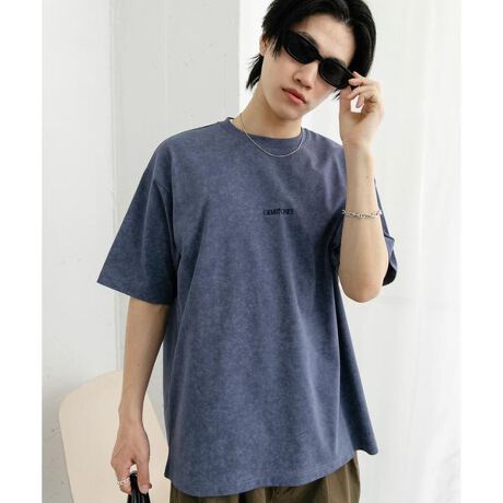 [^ԁFAAA5-11B140]قǂ悢̂{fBɎhTVcZƓȕƃ̃Xm[_C{fBZtgɃ|CghJĂ܂Zقǂ悢[YVGbgstylingJWAȃfjpcł͂AXbNXȂǂꂢ߃ACeƂ̑QBVGbg̓ChVGbg߁BmaterialƂSñRbg|GXeny2025 Spring^Summerzy25SSzi摜́A̓p\RȂǂ̉{ɂAۂ̐FƈقȂČꍇ܂B\߂Bi̐F̖ڈ́AiP̂̉摜QƂBCɓo^̂߁Cɓo^íA}Cy[WɂČ݂̉i݌ɏ󋵂̊mF\łBXg̊Ǘɐ񂲗pB    fފ : ȂLk : ₠藠n : Ȃ : Ȃ|Pbg : Ȃ