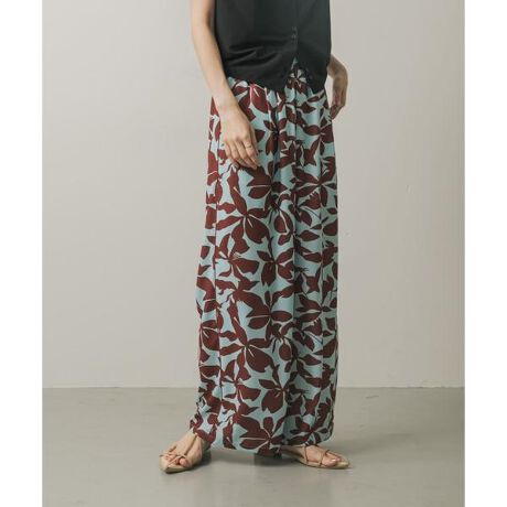 [^ԁFAAA5-24C121]y[hɍʂAfނ̃[tvgC[W[pczÊ_炩fނŏiȈۂɁEEGXg̓C[W[dlŉKȗSnEڂ[ĥ郊[t|Cgy₩ȑfފƑ_ȕŃR[f̎ɁBgbvXŃJWAɂꂢ߂ɂȂꖇłBy2025 Spring^Summerzy25SSz̏i̓fUCdiłBvg̐A󂷂ƐF⑼̂̂ւ̈ڐ(Fڂ)₷iłB[ɂ̏A߂B̑舵Ɋւ܂ẮAiɕt̃AeV^OBi摜́A̓p\RȂǂ̉{ɂAۂ̐FƈقȂČꍇ܂B\߂Bi̐F̖ڈ́AiP̂̉摜QƂB-----------------------------sX^btr[t[X^btA]N : 30OC g : 160cmC ̌^ : ʕi̒pTCY : MCLp[\iJ[ : CGx typTCYzMyTCYznCEGXgŏ͑񂪂҂B钷BEGXg̓S&ЂtŒ\łByfފz󂵂ĂɂȂɂAꂪȒPłB-----------------------------Cɓo^̂߁Cɓo^íA}Cy[WɂČ݂̉i݌ɏ󋵂̊mF\łB Xg̊Ǘɐ񂲗pBfފ : ₠(IVO~CMLC BLK~IVO)Lk : Ȃn :  : Ȃ|Pbg : 