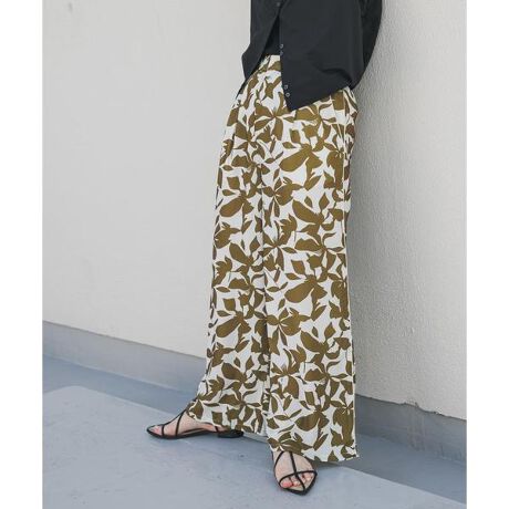 [^ԁFAAA5-24C121]y[hɍʂAfނ̃[tvgC[W[pczÊ_炩fނŏiȈۂɁEEGXg̓C[W[dlŉKȗSnEڂ[ĥ郊[t|Cgy₩ȑfފƑ_ȕŃR[f̎ɁBgbvXŃJWAɂꂢ߂ɂȂꖇłBy2025 Spring^Summerzy25SSz̏i̓fUCdiłBvg̐A󂷂ƐF⑼̂̂ւ̈ڐ(Fڂ)₷iłB[ɂ̏A߂B̑舵Ɋւ܂ẮAiɕt̃AeV^OBi摜́A̓p\RȂǂ̉{ɂAۂ̐FƈقȂČꍇ܂B\߂Bi̐F̖ڈ́AiP̂̉摜QƂB-----------------------------sX^btr[t[X^btA]N : 30OC g : 160cmC ̌^ : ʕi̒pTCY : MCLp[\iJ[ : CGx typTCYzMyTCYznCEGXgŏ͑񂪂҂B钷BEGXg̓S&ЂtŒ\łByfފz󂵂ĂɂȂɂAꂪȒPłB-----------------------------Cɓo^̂߁Cɓo^íA}Cy[WɂČ݂̉i݌ɏ󋵂̊mF\łB Xg̊Ǘɐ񂲗pBfފ : ₠(IVO~CMLC BLK~IVO)Lk : Ȃn :  : Ȃ|Pbg : 