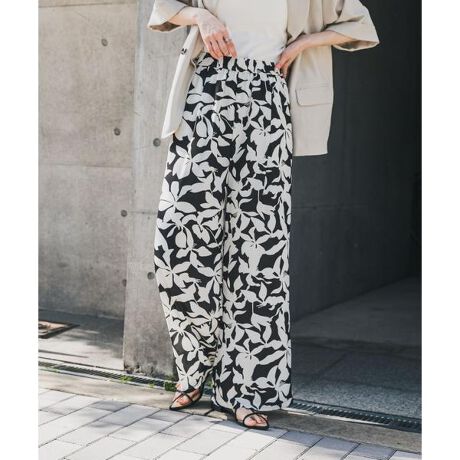 [^ԁFAAA5-24C121]y[hɍʂAfނ̃[tvgC[W[pczÊ_炩fނŏiȈۂɁEEGXg̓C[W[dlŉKȗSnEڂ[ĥ郊[t|Cgy₩ȑfފƑ_ȕŃR[f̎ɁBgbvXŃJWAɂꂢ߂ɂȂꖇłBy2025 Spring^Summerzy25SSz̏i̓fUCdiłBvg̐A󂷂ƐF⑼̂̂ւ̈ڐ(Fڂ)₷iłB[ɂ̏A߂B̑舵Ɋւ܂ẮAiɕt̃AeV^OBi摜́A̓p\RȂǂ̉{ɂAۂ̐FƈقȂČꍇ܂B\߂Bi̐F̖ڈ́AiP̂̉摜QƂB-----------------------------sX^btr[t[X^btA]N : 30OC g : 160cmC ̌^ : ʕi̒pTCY : MCLp[\iJ[ : CGx typTCYzMyTCYznCEGXgŏ͑񂪂҂B钷BEGXg̓S&ЂtŒ\łByfފz󂵂ĂɂȂɂAꂪȒPłB-----------------------------Cɓo^̂߁Cɓo^íA}Cy[WɂČ݂̉i݌ɏ󋵂̊mF\łB Xg̊Ǘɐ񂲗pBfފ : ₠(IVO~CMLC BLK~IVO)Lk : Ȃn :  : Ȃ|Pbg : 