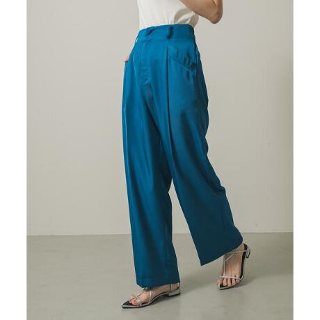 [^ԁFAAA5-24B102]򊴂iȃTepcZƌĂEGXgfUCZqbv̂̖VGbgẐfނő̂̃CYɖĂ܂stylingLȂłTepcBJWAȃACeƂ̃X^CO߂łBy2025 Spring^Summerzy25SSz̏íAfނ̓A˓uɒԂĂ܂ƕϐF鋰ꂪ܂Bpۊǂ̍ۂ́A[ӂBi摜́A̓p\RȂǂ̉{ɂAۂ̐FƈقȂČꍇ܂B\߂Bi̐F̖ڈ́AiP̂̉摜QƂBCɓo^̂߁Cɓo^íA}Cy[WɂČ݂̉i݌ɏ󋵂̊mF\łBXg̊Ǘɐ񂲗pBfފ : ȂLk : Ȃn : Ȃ : ₠|Pbg : 