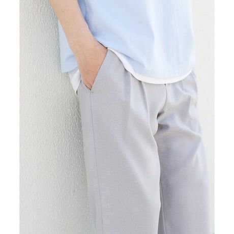 [^ԁFAAA5-14A121]肰Ȃ`FbNƍ̂XbNXZc[^bÑe[p[hVGbgZhR[htAS̃C[W[dlZ₷Xgb`nstylingꂢ߂ȃVcJ[fBKȂǂƂ͔̑QłAJbg\[jbg|VcȂǂT_Ȃǂƍ킹ăbNXX^CɎdグ̂߁Bmaterialقǂ悭ȂƂXgb`ny2025 Spring^Summerzy25SSzi摜́A̓p\RȂǂ̉{ɂAۂ̐FƈقȂČꍇ܂B\߂Bi̐F̖ڈ́AiP̂̉摜QƂBCɓo^̂߁Cɓo^íA}Cy[WɂČ݂̉i݌ɏ󋵂̊mF\łBXg̊Ǘɐ񂲗pBfފ : ȂLk : ₠藠n : Ȃ : Ȃ|Pbg : 