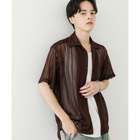 [^ԁFAAA5-13C106]XLTCYWEBƈꕔX܂ł̎舵łBGߊgh̃[XAVA[VcZƂŁA_炩ySnZ߂h肷Ȃgh̃[XnIZjZbNXɂ߂ȈꒅstylingƂ{bNX^̃VGbgŁAbNX̂oXɎdグĂ܂B1Ƃđ݊͂ACi[ɃVvȃOTVcȂǂ킹C[h߁Bx[VbNȃfj`mpc͂߁AlC̃ChpcAXbNXAJ[SpcȂǂƂ̑悭A񂵗͔Q1łBmaterialhC^b`ł炳ƂAh[vGߊfޒʋCɂĂAžʂ邽߂̂₷|CgBy2025 Spring^Summerzy25SSz̏íAjZbNX̃TCYWJłB̓̕TCY傫߂̃TCYɂȂ܂B̐n̕\ʂ͈₷ׁAANZT[ނ͂̂̂Ƃ̈ɂӂB܂ppA\ʂ̑êƂ̖C|̂ӂB̑舵Ɋւ܂ẮAiɕt̃AeV^OBi摜́A̓p\RȂǂ̉{ɂAۂ̐FƈقȂČꍇ܂B\߂Bi̐F̖ڈ́AiP̂̉摜QƂBCɓo^̂߁Cɓo^íA}Cy[WɂČ݂̉i݌ɏ󋵂̊mF\łBXg̊Ǘɐ񂲗pBfފ : Lk : (BROWNC BLACKC NVY~BEGC NVY~RED)₠(IVO~BLKC IVORY)n : Ȃ : Ȃ|Pbg : Ȃ