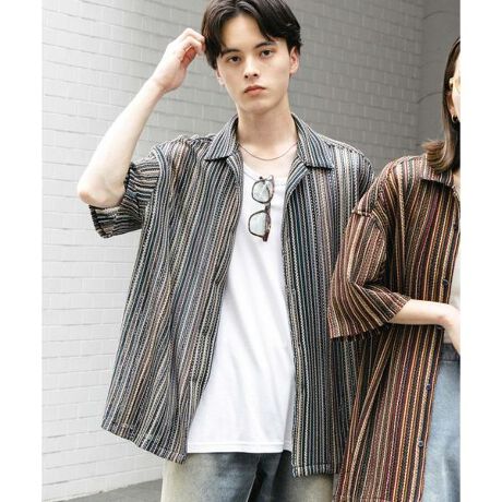 [^ԁFAAA5-13C106]XLTCYWEBƈꕔX܂ł̎舵łBGߊgh̃[XAVA[VcZƂŁA_炩ySnZ߂h肷Ȃgh̃[XnIZjZbNXɂ߂ȈꒅstylingƂ{bNX^̃VGbgŁAbNX̂oXɎdグĂ܂B1Ƃđ݊͂ACi[ɃVvȃOTVcȂǂ킹C[h߁Bx[VbNȃfj`mpc͂߁AlC̃ChpcAXbNXAJ[SpcȂǂƂ̑悭A񂵗͔Q1łBmaterialhC^b`ł炳ƂAh[vGߊfޒʋCɂĂAžʂ邽߂̂₷|CgBy2025 Spring^Summerzy25SSz̏íAjZbNX̃TCYWJłB̓̕TCY傫߂̃TCYɂȂ܂B̐n̕\ʂ͈₷ׁAANZT[ނ͂̂̂Ƃ̈ɂӂB܂ppA\ʂ̑êƂ̖C|̂ӂB̑舵Ɋւ܂ẮAiɕt̃AeV^OBi摜́A̓p\RȂǂ̉{ɂAۂ̐FƈقȂČꍇ܂B\߂Bi̐F̖ڈ́AiP̂̉摜QƂBCɓo^̂߁Cɓo^íA}Cy[WɂČ݂̉i݌ɏ󋵂̊mF\łBXg̊Ǘɐ񂲗pBfފ : Lk : (BROWNC BLACKC NVY~BEGC NVY~RED)₠(IVO~BLKC IVORY)n : Ȃ : Ȃ|Pbg : Ȃ