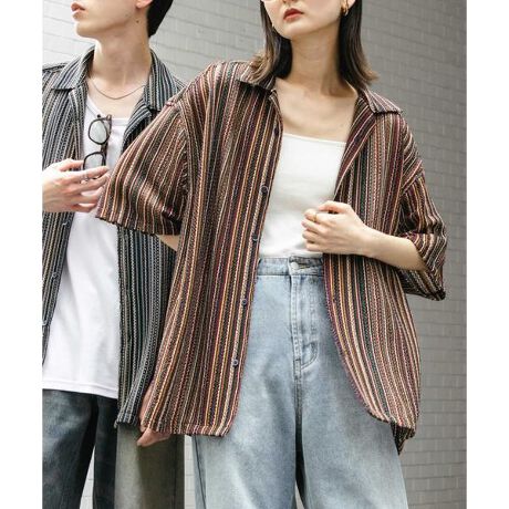 [^ԁFAAA5-13C106]XLTCYWEBƈꕔX܂ł̎舵łBGߊgh̃[XAVA[VcZƂŁA_炩ySnZ߂h肷Ȃgh̃[XnIZjZbNXɂ߂ȈꒅstylingƂ{bNX^̃VGbgŁAbNX̂oXɎdグĂ܂B1Ƃđ݊͂ACi[ɃVvȃOTVcȂǂ킹C[h߁Bx[VbNȃfj`mpc͂߁AlC̃ChpcAXbNXAJ[SpcȂǂƂ̑悭A񂵗͔Q1łBmaterialhC^b`ł炳ƂAh[vGߊfޒʋCɂĂAžʂ邽߂̂₷|CgBy2025 Spring^Summerzy25SSz̏íAjZbNX̃TCYWJłB̓̕TCY傫߂̃TCYɂȂ܂B̐n̕\ʂ͈₷ׁAANZT[ނ͂̂̂Ƃ̈ɂӂB܂ppA\ʂ̑êƂ̖C|̂ӂB̑舵Ɋւ܂ẮAiɕt̃AeV^OBi摜́A̓p\RȂǂ̉{ɂAۂ̐FƈقȂČꍇ܂B\߂Bi̐F̖ڈ́AiP̂̉摜QƂBCɓo^̂߁Cɓo^íA}Cy[WɂČ݂̉i݌ɏ󋵂̊mF\łBXg̊Ǘɐ񂲗pBfފ : Lk : (BROWNC BLACKC NVY~BEGC NVY~RED)₠(IVO~BLKC IVORY)n : Ȃ : Ȃ|Pbg : Ȃ