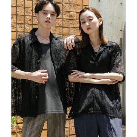 [^ԁFAAA5-13C106]XLTCYWEBƈꕔX܂ł̎舵łBGߊgh̃[XAVA[VcZƂŁA_炩ySnZ߂h肷Ȃgh̃[XnIZjZbNXɂ߂ȈꒅstylingƂ{bNX^̃VGbgŁAbNX̂oXɎdグĂ܂B1Ƃđ݊͂ACi[ɃVvȃOTVcȂǂ킹C[h߁Bx[VbNȃfj`mpc͂߁AlC̃ChpcAXbNXAJ[SpcȂǂƂ̑悭A񂵗͔Q1łBmaterialhC^b`ł炳ƂAh[vGߊfޒʋCɂĂAžʂ邽߂̂₷|CgBy2025 Spring^Summerzy25SSz̏íAjZbNX̃TCYWJłB̓̕TCY傫߂̃TCYɂȂ܂B̐n̕\ʂ͈₷ׁAANZT[ނ͂̂̂Ƃ̈ɂӂB܂ppA\ʂ̑êƂ̖C|̂ӂB̑舵Ɋւ܂ẮAiɕt̃AeV^OBi摜́A̓p\RȂǂ̉{ɂAۂ̐FƈقȂČꍇ܂B\߂Bi̐F̖ڈ́AiP̂̉摜QƂBCɓo^̂߁Cɓo^íA}Cy[WɂČ݂̉i݌ɏ󋵂̊mF\łBXg̊Ǘɐ񂲗pBfފ : Lk : (BROWNC BLACKC NVY~BEGC NVY~RED)₠(IVO~BLKC IVORY)n : Ȃ : Ȃ|Pbg : Ȃ