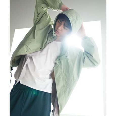 [^ԁFAAA4-17A011]AEghAx[Xɐꂽt[hu]Z}Eep[J[̗vfȂ~j}ȃfUCZntœ~̏I肩tAHƒdオZڂ̃VJVJnŌySnstylingAEghAx[XȂ̂ŃJWAȃ{gXCi[Ƃ̗̑ǂ͂Aꂢ߂ȃXbNXvCƍ킹ꂢMIXX^C߂łBmaterialŷVJVJnBntBy2025 Spring^Summerzy25SSzd : 390gi摜́A̓p\RȂǂ̉{ɂAۂ̐FƈقȂČꍇ܂B\߂Bi̐F̖ڈ́AiP̂̉摜QƂBCɓo^̂߁Cɓo^íA}Cy[WɂČ݂̉i݌ɏ󋵂̊mF\łBXg̊Ǘɐ񂲗pBfފ : ȂLk : Ȃn :  : Ȃ|Pbg : 