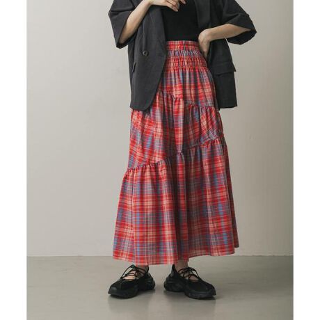 [^ԁFAAA5-25B114]      yĂ炵ZA`FbN{[XJ[gz          E_炩y₩ȑfނŉĂłKȐSn    EMU[ŃVGbgɕωfUC    EV[Y[h܂J[ƃ`FbNR[f̃ANZg  y2025 Spring^Summerzy25SSz̏i͂ł邾CĊԂŕۊǂĂB̕ƈꏏɐ󂳂܂ƈڐ̋ꂪ܂B܂Cɂ葼̕ւƈڐ邱Ƃ܂̂ŁAӂB̑舵Ɋւ܂ẮAiɕt̃AeV^OBi摜́A̓p\RȂǂ̉{ɂAۂ̐FƈقȂČꍇ܂B\߂Bi̐F̖ڈ́AiP̂̉摜QƂB-----------------------------sX^btr[t[X^btA]N : 30OC g : 160cmC ̌^ : ʕi̒pTCY : MCLp[\iJ[ : CGx typTCYzoneyTCYz񂪌䊴ŁAEGXg̓SdlȂ̂Ŋyɒpł܂BTCh̕RŃ{[\łByfފESnzƂȑfނŒʋCǂAłKɒ܂B-----------------------------Cɓo^̂߁Cɓo^íA}Cy[WɂČ݂̉i݌ɏ󋵂̊mF\łBXg̊Ǘɐ񂲗pBfފ : ȂLk : Ȃn :  : Ȃ|Pbg : Ȃ