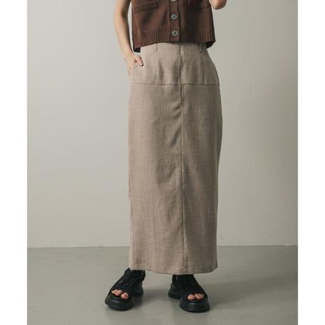 [^ԁFAAA5-25C120]      yWbvfUCANZgBVGbg̃cC[hACCXJ[gz          EtgWbvANZgɂȂ肨xAbv    Eĝ̃CɉVGbgŃX^CAbvʁ    ELV[Ŋ􂷂閜\XJ[g    fނ̃JZbgƂ̃ZbgAbv߂łB    yV[YACez    AAA5-23C134@XLbp[cC[hxXg    AAA5-24C129@cC[hChC[W[pc  y2025 Spring^Summerzy25SSz̏íAC⊾AJȂǂ̎gpɂAF⑼̕ւ̐Fڂ̉\܂̂łӂB̏íAsOł₷fނgpĂ܂BoT~ȂǂgȂ悤Ɏ菜ĂB̑舵Ɋւ܂ẮAiɕt̃AeV^OBi摜́A̓p\RȂǂ̉{ɂAۂ̐FƈقȂČꍇ܂B\߂Bi̐F̖ڈ́AiP̂̉摜QƂB-----------------------------sX^btr[t[X^btA]N : 30OC g : 160cmC ̌^ : ʕi̒pTCY : MCLp[\iJ[ : CGx typTCYzMyTCYz񂪌䊴B낪SdlɂȂĂĒߕtȂAقǗǂtBbgłBɃXbgĂ̂őJX[YByfފzƂfނŁAG痠nȂߗ܂B-----------------------------Cɓo^̂߁Cɓo^íA}Cy[WɂČ݂̉i݌ɏ󋵂̊mF\łBXg̊Ǘɐ񂲗pBfފ : ȂLk : ₠藠n :  : Ȃ|Pbg : 