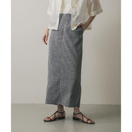 [^ԁFAAA5-25C120]      yWbvfUCANZgBVGbg̃cC[hACCXJ[gz          EtgWbvANZgɂȂ肨xAbv    Eĝ̃CɉVGbgŃX^CAbvʁ    ELV[Ŋ􂷂閜\XJ[g    fނ̃JZbgƂ̃ZbgAbv߂łB    yV[YACez    AAA5-23C134@XLbp[cC[hxXg    AAA5-24C129@cC[hChC[W[pc  y2025 Spring^Summerzy25SSz̏íAC⊾AJȂǂ̎gpɂAF⑼̕ւ̐Fڂ̉\܂̂łӂB̏íAsOł₷fނgpĂ܂BoT~ȂǂgȂ悤Ɏ菜ĂB̑舵Ɋւ܂ẮAiɕt̃AeV^OBi摜́A̓p\RȂǂ̉{ɂAۂ̐FƈقȂČꍇ܂B\߂Bi̐F̖ڈ́AiP̂̉摜QƂB-----------------------------sX^btr[t[X^btA]N : 30OC g : 160cmC ̌^ : ʕi̒pTCY : MCLp[\iJ[ : CGx typTCYzMyTCYz񂪌䊴B낪SdlɂȂĂĒߕtȂAقǗǂtBbgłBɃXbgĂ̂őJX[YByfފzƂfނŁAG痠nȂߗ܂B-----------------------------Cɓo^̂߁Cɓo^íA}Cy[WɂČ݂̉i݌ɏ󋵂̊mF\łBXg̊Ǘɐ񂲗pBfފ : ȂLk : ₠藠n :  : Ȃ|Pbg : 