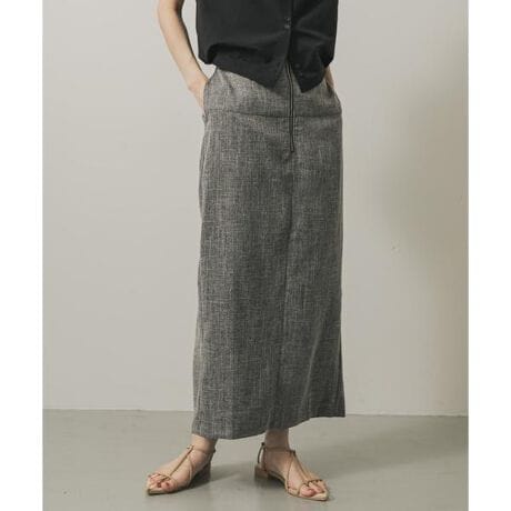 [^ԁFAAA5-25C120]      yWbvfUCANZgBVGbg̃cC[hACCXJ[gz          EtgWbvANZgɂȂ肨xAbv    Eĝ̃CɉVGbgŃX^CAbvʁ    ELV[Ŋ􂷂閜\XJ[g    fނ̃JZbgƂ̃ZbgAbv߂łB    yV[YACez    AAA5-23C134@XLbp[cC[hxXg    AAA5-24C129@cC[hChC[W[pc  y2025 Spring^Summerzy25SSz̏íAC⊾AJȂǂ̎gpɂAF⑼̕ւ̐Fڂ̉\܂̂łӂB̏íAsOł₷fނgpĂ܂BoT~ȂǂgȂ悤Ɏ菜ĂB̑舵Ɋւ܂ẮAiɕt̃AeV^OBi摜́A̓p\RȂǂ̉{ɂAۂ̐FƈقȂČꍇ܂B\߂Bi̐F̖ڈ́AiP̂̉摜QƂB-----------------------------sX^btr[t[X^btA]N : 30OC g : 160cmC ̌^ : ʕi̒pTCY : MCLp[\iJ[ : CGx typTCYzMyTCYz񂪌䊴B낪SdlɂȂĂĒߕtȂAقǗǂtBbgłBɃXbgĂ̂őJX[YByfފzƂfނŁAG痠nȂߗ܂B-----------------------------Cɓo^̂߁Cɓo^íA}Cy[WɂČ݂̉i݌ɏ󋵂̊mF\łBXg̊Ǘɐ񂲗pBfފ : ȂLk : ₠藠n :  : Ȃ|Pbg : 