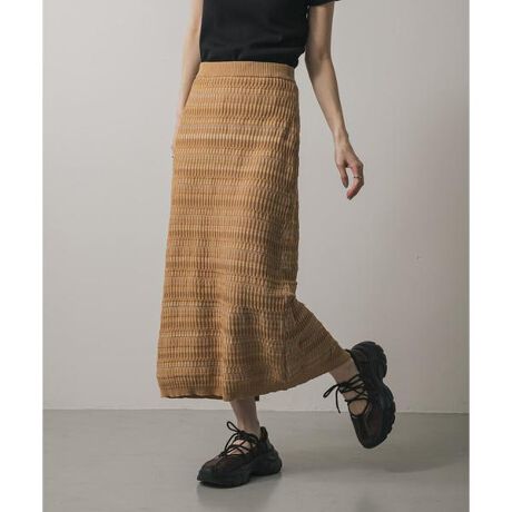 [^ԁFAAA5-25B112]IWi̕҂݂jbgXJ[gZ芴̂fށZLb`[ȕ҂݁Z悢TCYstylingZbgAbvł̒Ȃ͂TVc△nVcǂȃACeƂ̗ǂiłByV[YACezAAA5-22B120 }`{[_[GcLgbvy2025 Spring^Summerzy25SSz̏i͐Lk̂jbgfނׁ̈A__TCY̌̍鎖܂B̐n̕\ʂ͈₷ׁAANZT[ނ͂̂̂Ƃ̈ɂӂB܂ppA\ʂ̑êƂ̖C|̂ӂB̑舵Ɋւ܂ẮAiɕt̃AeV^OBd : 360gi摜́A̓p\RȂǂ̉{ɂAۂ̐FƈقȂČꍇ܂B\߂Bi̐F̖ڈ́AiP̂̉摜QƂBCɓo^̂߁Cɓo^íA}Cy[WɂČ݂̉i݌ɏ󋵂̊mF\łB Xg̊Ǘɐ񂲗pBfފ : ȂLk : 藠n :  : Ȃ|Pbg : Ȃ