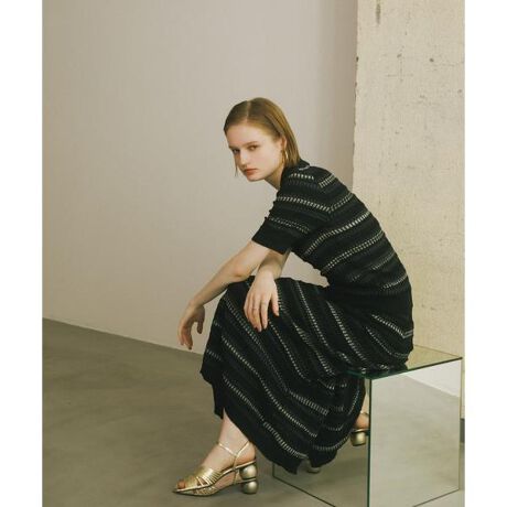 [^ԁFAAA5-25B112]IWi̕҂݂jbgXJ[gZ芴̂fށZLb`[ȕ҂݁Z悢TCYstylingZbgAbvł̒Ȃ͂TVc△nVcǂȃACeƂ̗ǂiłByV[YACezAAA5-22B120 }`{[_[GcLgbvy2025 Spring^Summerzy25SSz̏i͐Lk̂jbgfނׁ̈A__TCY̌̍鎖܂B̐n̕\ʂ͈₷ׁAANZT[ނ͂̂̂Ƃ̈ɂӂB܂ppA\ʂ̑êƂ̖C|̂ӂB̑舵Ɋւ܂ẮAiɕt̃AeV^OBd : 360gi摜́A̓p\RȂǂ̉{ɂAۂ̐FƈقȂČꍇ܂B\߂Bi̐F̖ڈ́AiP̂̉摜QƂBCɓo^̂߁Cɓo^íA}Cy[WɂČ݂̉i݌ɏ󋵂̊mF\łB Xg̊Ǘɐ񂲗pBfފ : ȂLk : 藠n :  : Ȃ|Pbg : Ȃ