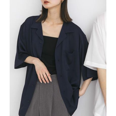 [^ԁFAAA5-13C122]N炵̂knŎdĂI[vJ[VcZȂقǂ悢VA[nZy₩ŗȈۂ̗knZbNX̂VGbgstylingCi[Ƀ^NgbvC[Wpc킹bNXR[fBl[g߁BXbNXɃT_Ȃǔ̂ACe킹ĂƃX^CO܂Ƃ܂܂BmaterialVA[fނƗk(悤イ)̉ʊIBy₩ŗȈۂ^Ă܂By2025 Spring^Summerzy25SSz̏íAjZbNX̃TCYWJłB̓̕TCY傫߂̃TCYɂȂ܂B i摜́A̓p\RȂǂ̉{ɂAۂ̐FƈقȂČꍇ܂B\߂B  i̐F̖ڈ́AiP̂̉摜QƂB  Cɓo^̂߁  Cɓo^íA}Cy[WɂČ݂̉i݌ɏ󋵂̊mF\łB   Xg̊Ǘɐ񂲗pBfފ : ₠(WHITE)Lk : ₠藠n : Ȃ : Ȃ|Pbg : 