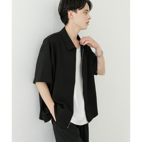 [^ԁFAAA5-13A125]ĂłL}B[hȃWbvVcZŃVbNȕ͋C̐nZ~j}ȃfUCŃVvɃL}ZƂ͂ȂƂŒ₷oXstylingfjƍ킹JWAX^CAXbNXƍ킹VbNX^CAC[Wpcƍ킹bNXX^CAƕLX^CŊ􂵂Ă܂BCi[TVcłȂ^Ngbv߁BmaterialŃVbNȕ͋C̃Xgb`cCny2025 Spring^Summerzy25SSzi摜́A̓p\RȂǂ̉{ɂAۂ̐FƈقȂČꍇ܂B\߂Bi̐F̖ڈ́AiP̂̉摜QƂBCɓo^̂߁Cɓo^íA}Cy[WɂČ݂̉i݌ɏ󋵂̊mF\łB Xg̊Ǘɐ񂲗pBfފ : ȂLk : ₠藠n : Ȃ : Ȃ|Pbg : Ȃ